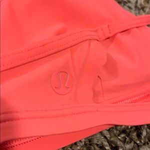 lululemon athletica Swim - Lulu lemon swim suit lululemon athletica Swim - Lulu lemon swim suit